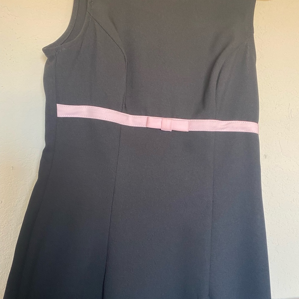 I.N business suit NWT